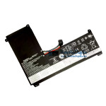 Bateria para Lenovo S150 L19M2PF1 L19L2PF1 L19C2PF1 [bateria de substituição]